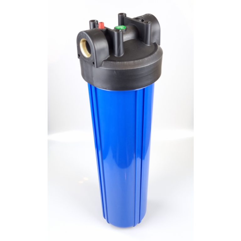 waterfilter-behuizing-10-inch-in-out-3-4-inch-blauw-krausen-webshop