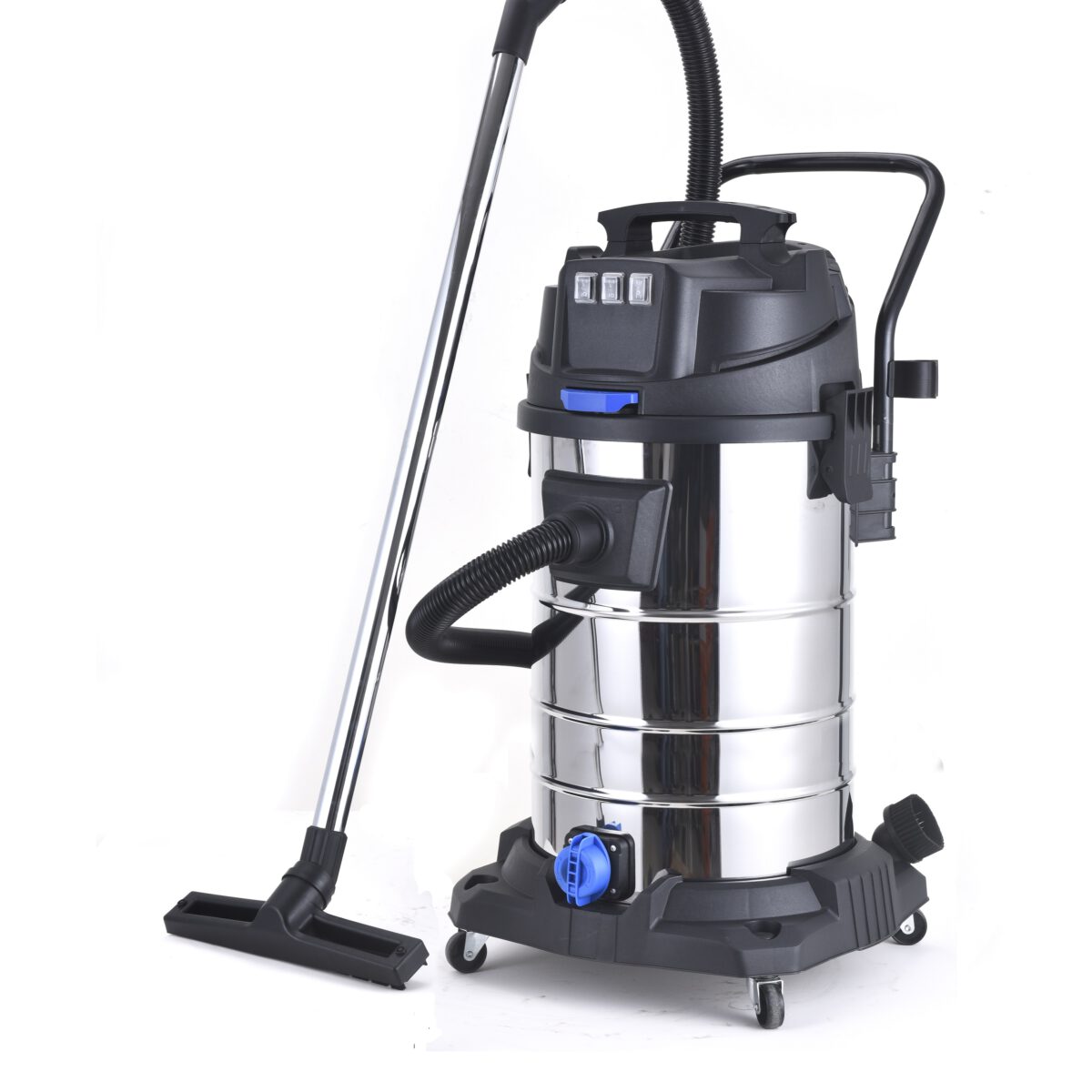 пылесос steam vacuum cleaner отзывы фото 36